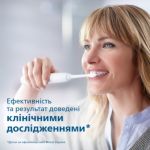 Біліші зуби. У лагідний спосіб.