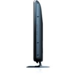 Brilliant design, powerful performance