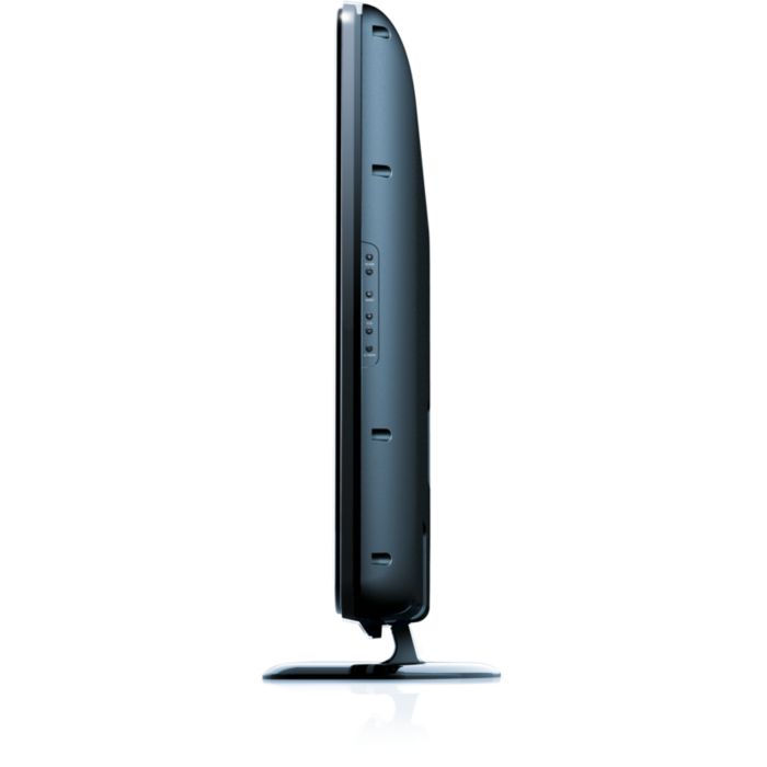 Balastra Philips 42pfl3704d/f7 | Cuotas sin interés