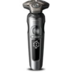 Skin-level close shave, yet incredibly gentle