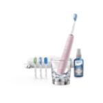 Notre meilleure brosse à dents, pour un nettoyage complet