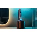 Superior closeness*, personalised skin comfort