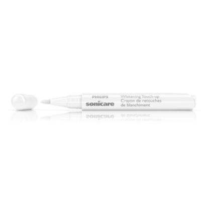 Sonicare Whitening Touch-Up Pen