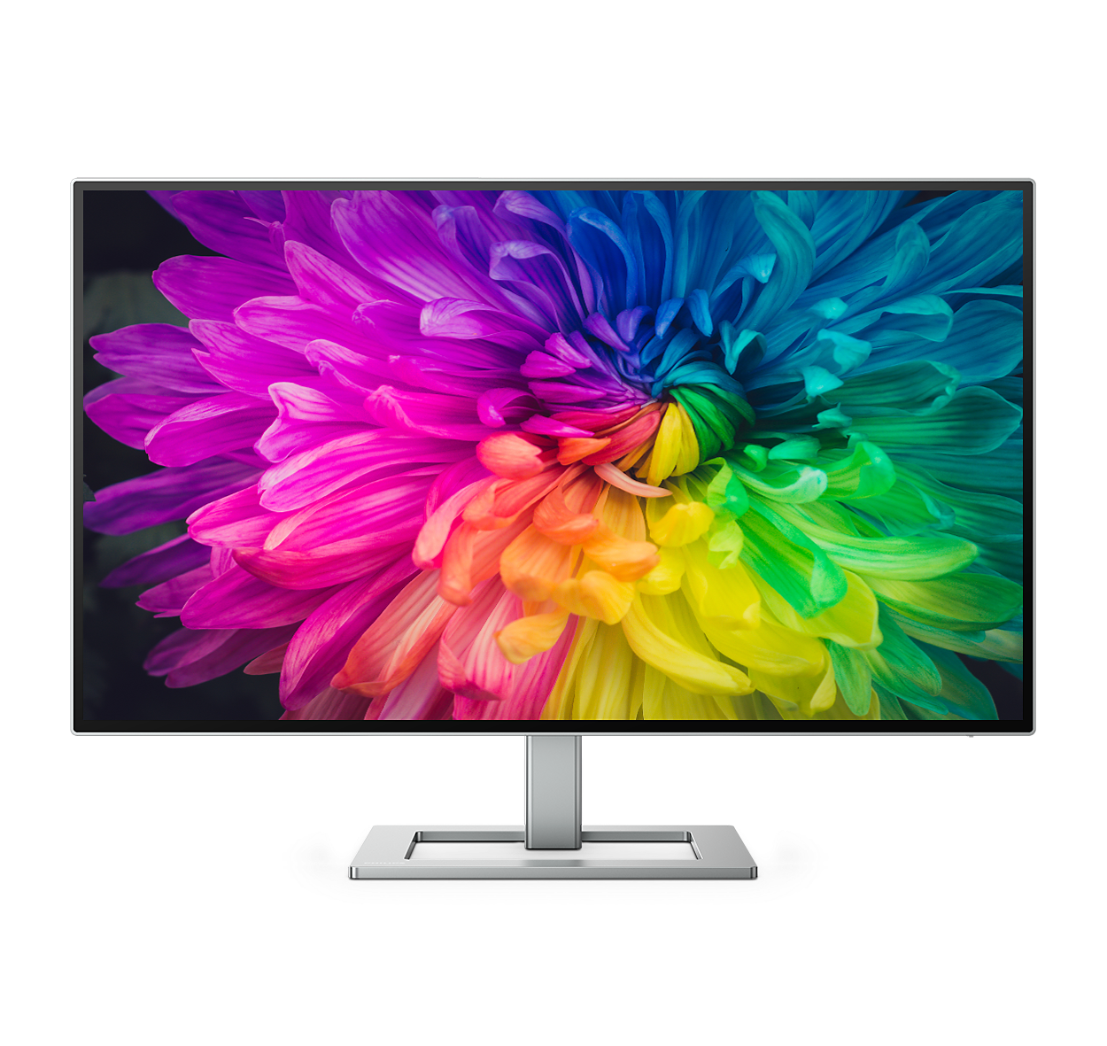Monitor 4K UHD monitor 27E2F7901/27 | Philips Monitor 4K UHD monitor 27E2F7901/27 | Philips