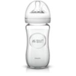 Лесно съчетаване с кърменето