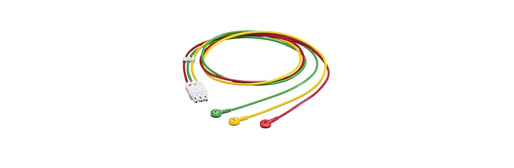 Standard product photograph