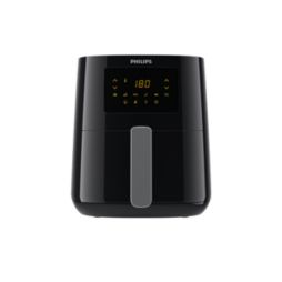 Philips viva collection 2025 pressure rice cooker