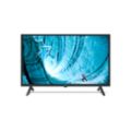 The go-anywhere TV