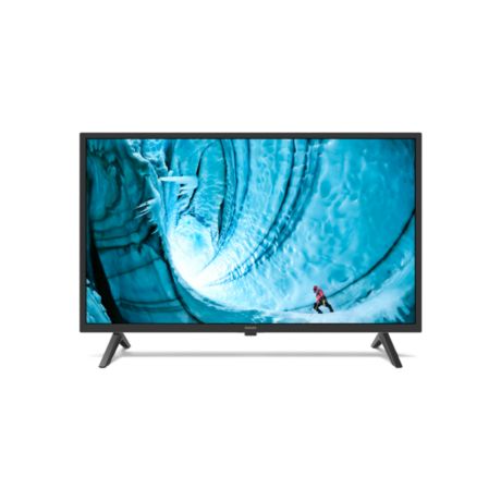 32PHT5019/67 5000 series Slim LED TV