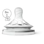 Ideal for Gentle Drinkers