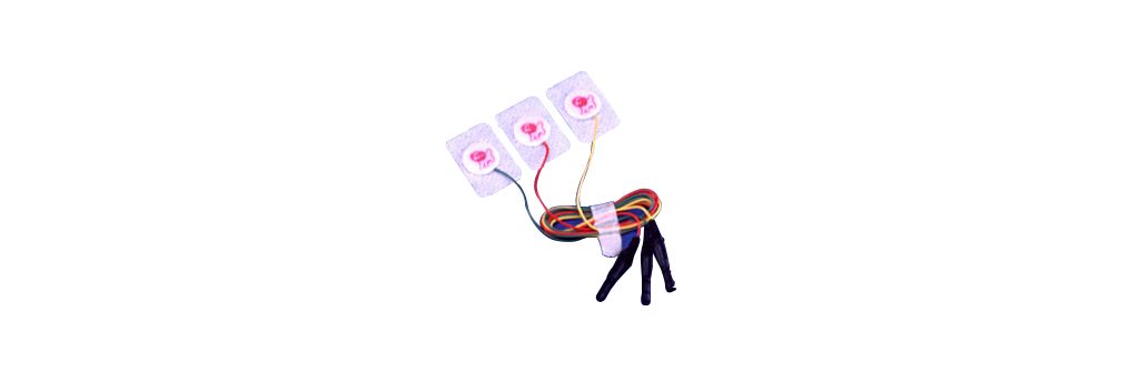 Standard product photograph