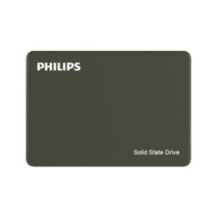 SSD