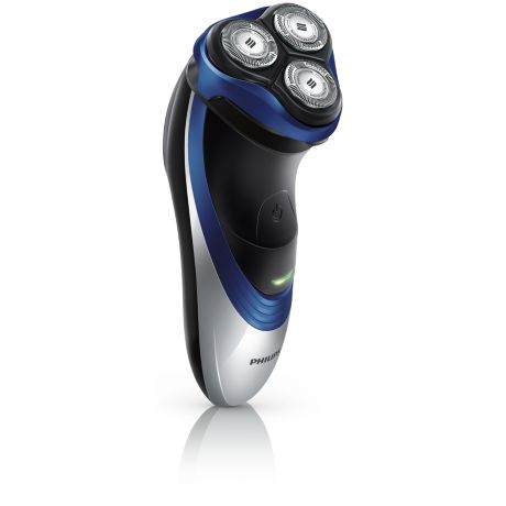 PT732/14 Shaver series 3000 ドライ電気シェーバー