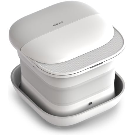 PPM3105FWT/93  足浴按摩器