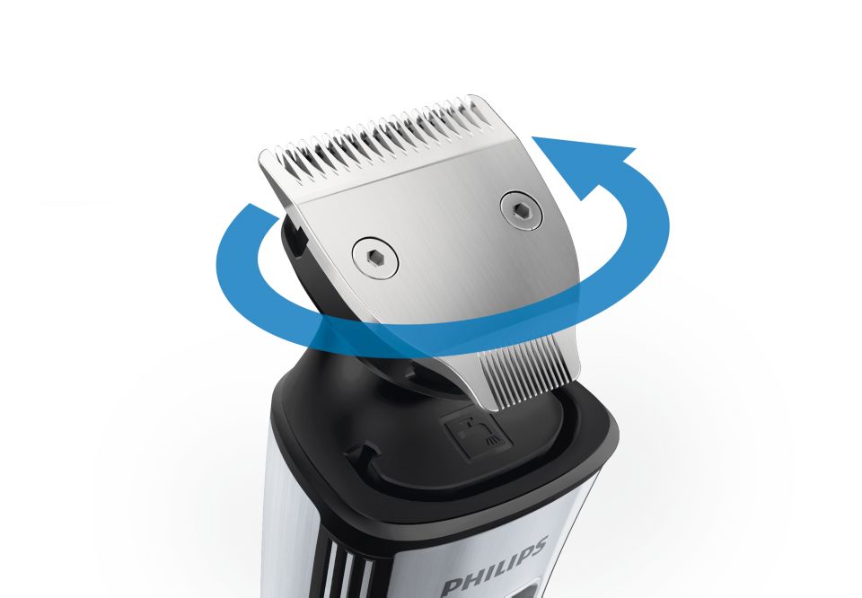 PHILTRE PHILIAセット PHILTRE PHILIAセット PHILTRE PHILIAセット