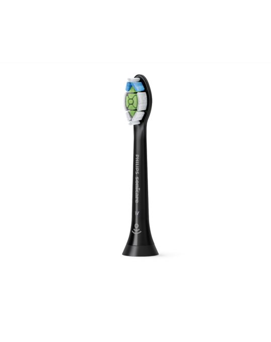 Alternative product photograph