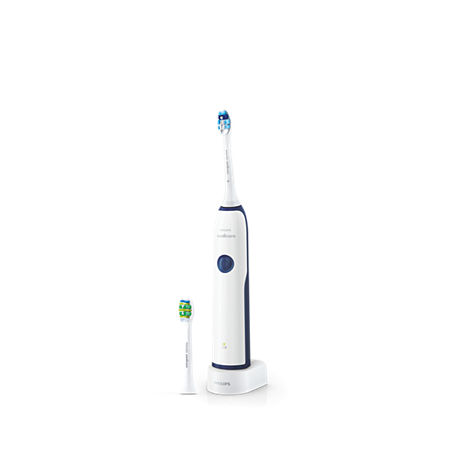 HX3211/29 Philips Sonicare Essence+ Sonic electric toothbrush