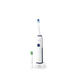 Sonicare Essence+ Sonic electric toothbrush
