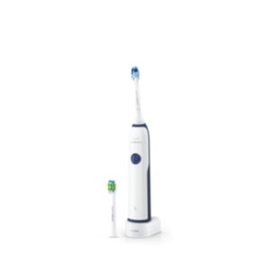 Essence+ Sonic electric toothbrush