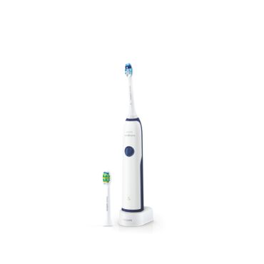 Philips Sonicare Essence+ Sonic electric toothbrush