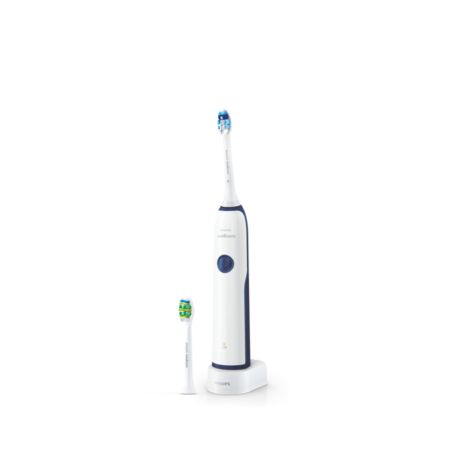 HX3211/29 Philips Sonicare Essence+ Sonic electric toothbrush