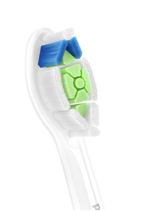 Alternative Product Photograph