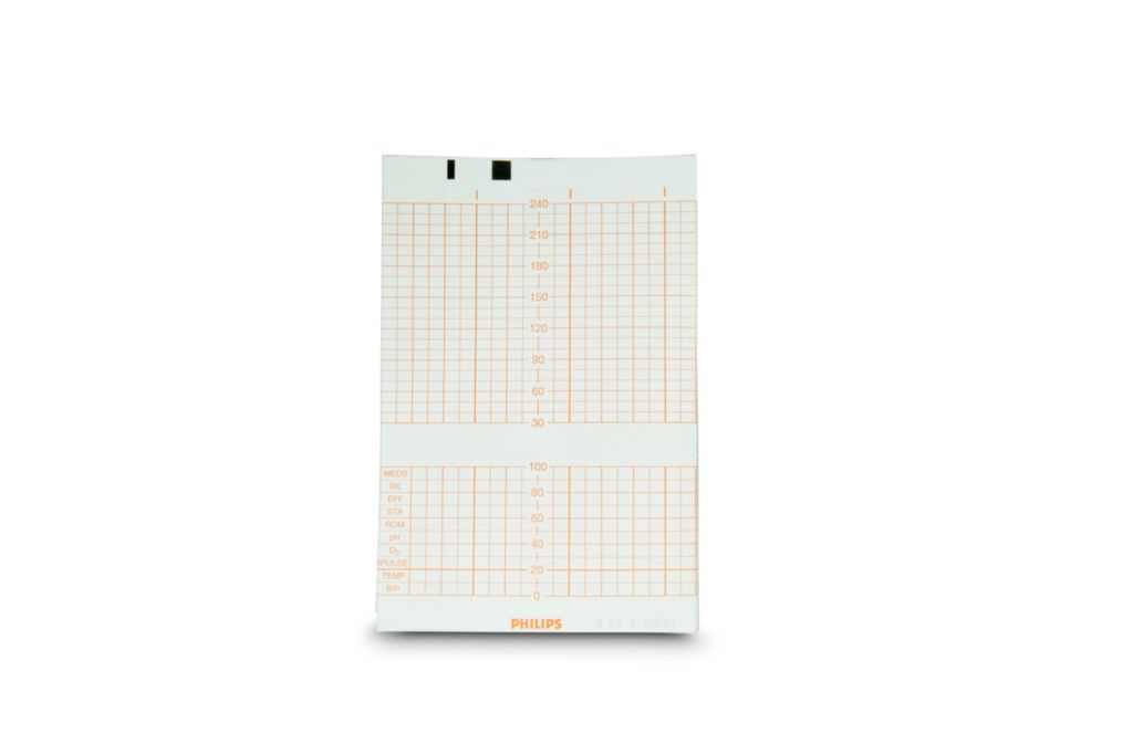 Product detail photograph