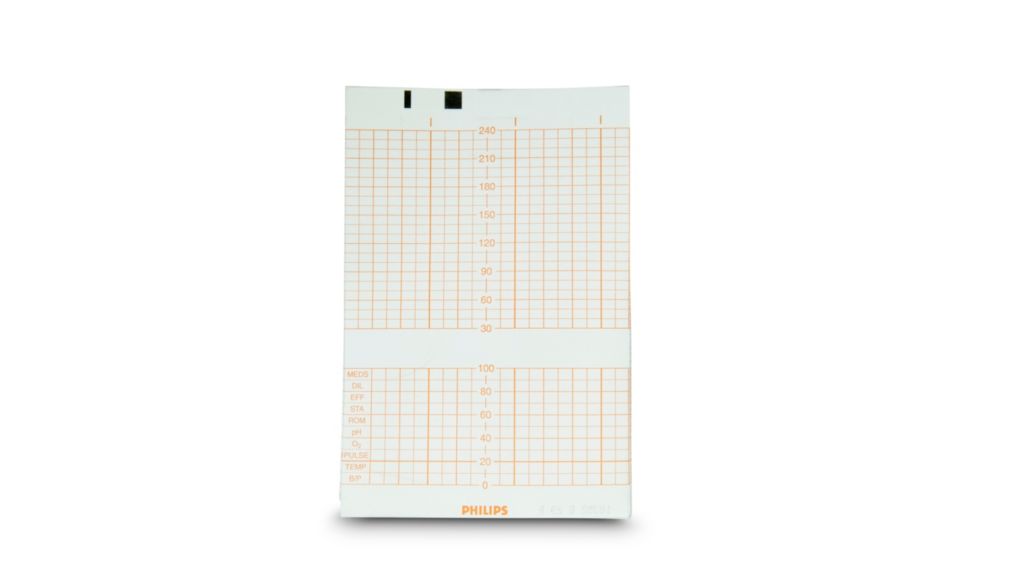 Product detail photograph