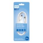 Garantovano pouzdana veza