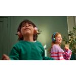 Safe, fun and travel-friendly