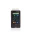 IntelliVue MX40 Patient Wearable Monitor, 802.11a/b/g