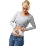 Natural and lasting pain relief