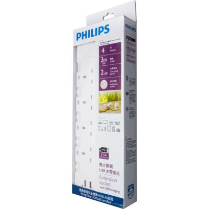 Philips