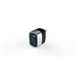 Thumbnail of Single product shot