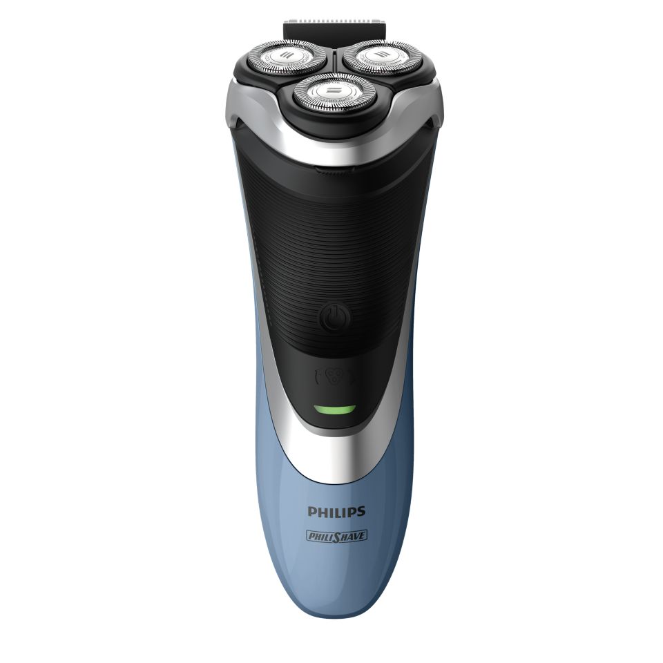 Philips shaver offers new arrivals