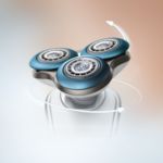 Minimise irritation, personalise your shave
