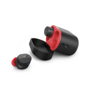 5000 series Fones de ouvido True Wireless