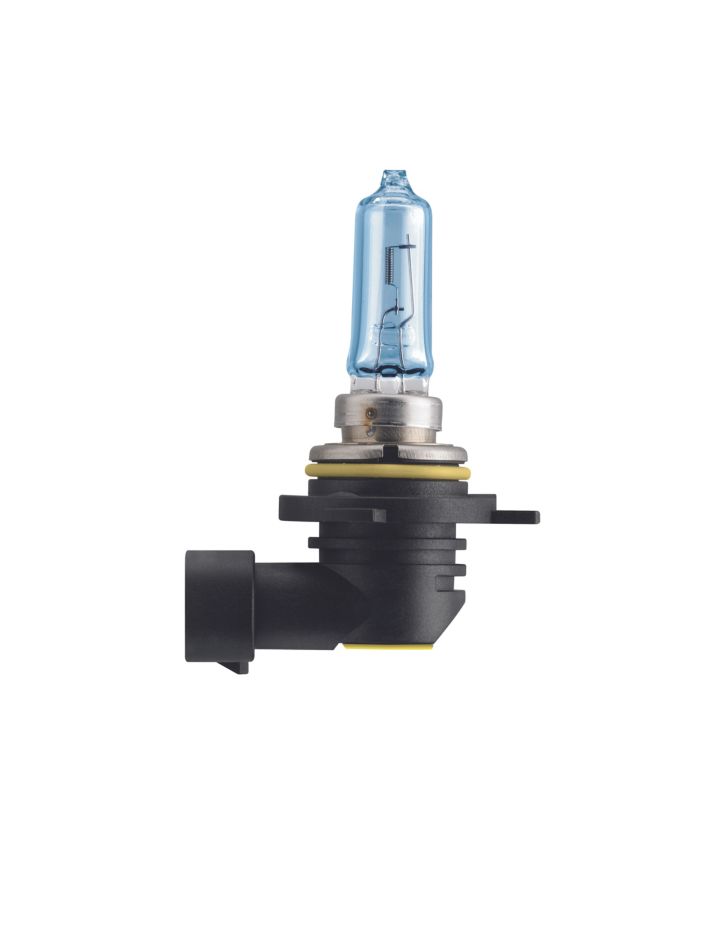 Philips WhiteVision ultra