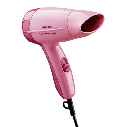 Turbodry quick and easy results