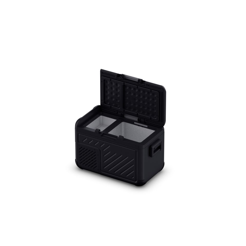 Thermal box Thermal box LUMTB540X1/50 | Philips