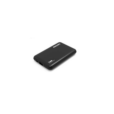 USB power bank