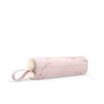 Personalizētas rūpes par jūsu mutes veselību