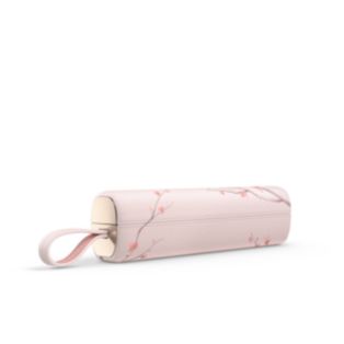 Sonicare DiamondClean Prestige 9900 Akku-Zahnbürste