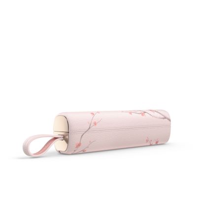 Sonicare Sonicare 9900 Prestige