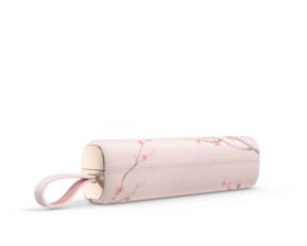 9900 DiamondClean Prestige