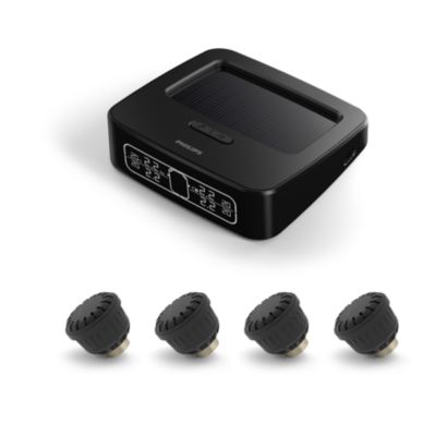 Philips TD600x