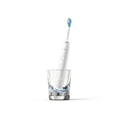 Sonicare DiamondClean Smart