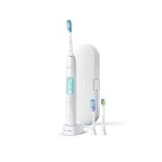 Sonicare ProtectiveClean 4700 Szónikus elektromos fogkefe