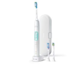 ProtectiveClean 4700