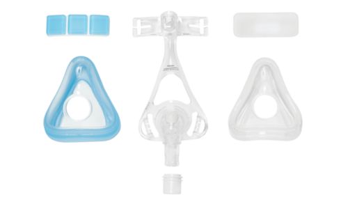 Easy to clean, easy to use